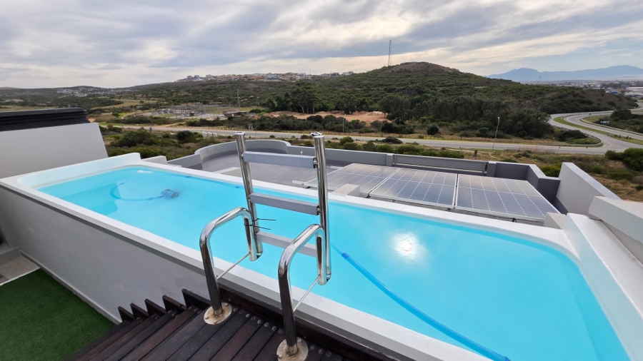 2 Bedroom Property for Sale in Island View Western Cape
